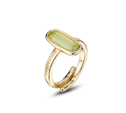 Anello Donna Boccadamo Crisette XAN241DV