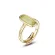 Anello Donna Boccadamo Crisette XAN241DV