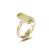 Anello Donna Boccadamo Crisette XAN241DV