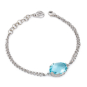 Boccadamo Sharada XB1063A Damenarmband