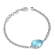 Boccadamo Sharada XB1063A Damenarmband