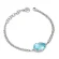 Bracciale Donna Boccadamo Sharada XB1063A