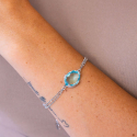 Bracciale Donna Boccadamo Sharada XB1063A