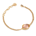 Boccadamo Sharada Women's Bracelet XB1063DO