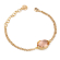 Bracciale Donna Boccadamo Sharada XB1063DO