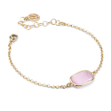 Bracciale Donna Boccadamo Crisette XB1068DR