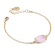 Bracciale Donna Boccadamo Crisette XB1068DR