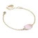 Bracciale Donna Boccadamo Crisette XB1068DR