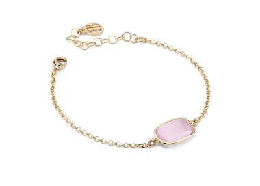 Bracciale Donna Boccadamo Crisette XB1068DR