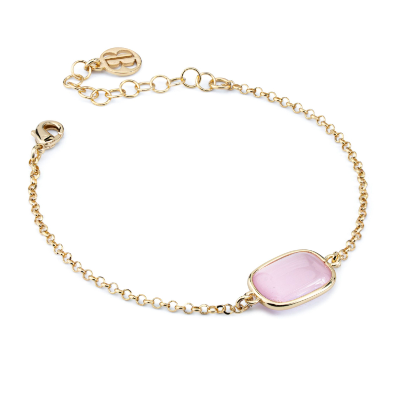 Boccadamo Crisette XB1068DR Damenarmband Boccadamo Crisette XB1068DR Damenarmband