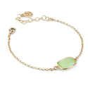Bracciale Donna Boccadamo Crisette XB1068DV