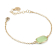Bracciale Donna Boccadamo Crisette XB1068DV