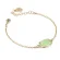 Bracciale Donna Boccadamo Crisette XB1068DV