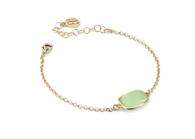 Bracciale Donna Boccadamo Crisette XB1068DV