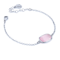 Bracciale Donna Boccadamo Crisette XB1068R
