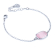 Bracciale Donna Boccadamo Crisette XB1068R