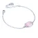 Bracciale Donna Boccadamo Crisette XB1068R
