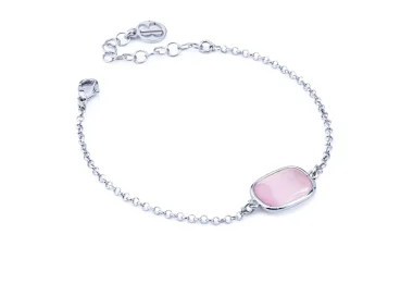 Bracciale Donna Boccadamo Crisette XB1068R