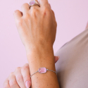 Bracciale Donna Boccadamo Crisette XB1068R