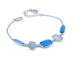 Bracciale Donna Boccadamo Crisette XB1069