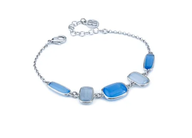 Bracciale Donna Boccadamo Crisette XB1069
