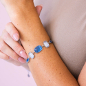 Bracciale Donna Boccadamo Crisette XB1069