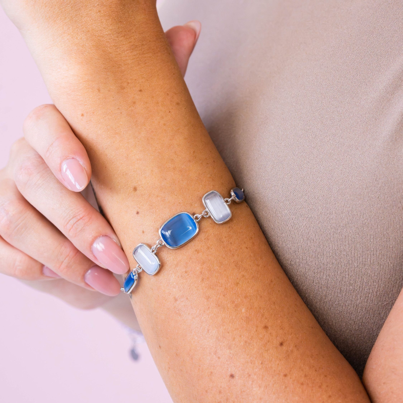 Boccadamo Crisette XB1069 Damenarmband Boccadamo Crisette XB1069 Damenarmband
