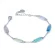 Boccadamo Crisette XB1070 Damenarmband