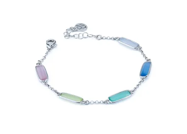 Bracciale Donna Boccadamo Crisette XB1070