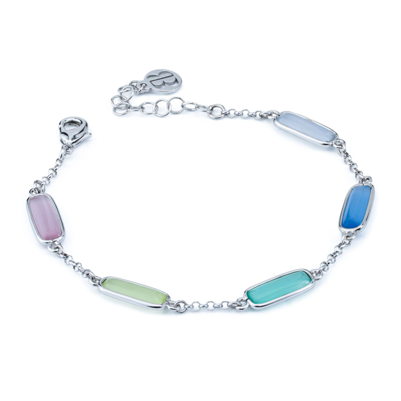 Boccadamo Crisette XB1070 Damenarmband Boccadamo Crisette XB1070 Damenarmband