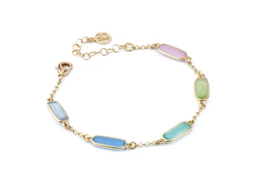 Bracciale Donna Boccadamo Crisette XB1070D