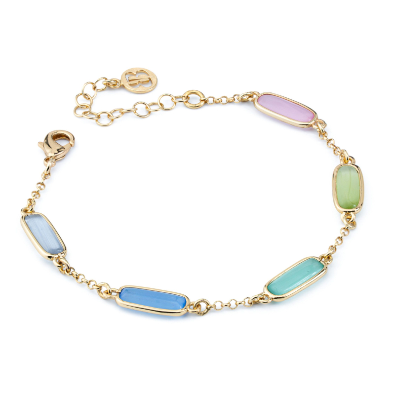 Boccadamo Crisette XB1070D Damenarmband Boccadamo Crisette XB1070D Damenarmband