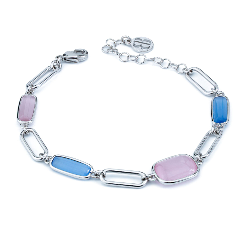Boccadamo Crisette XB1071 Damenarmband Boccadamo Crisette XB1071 Damenarmband
