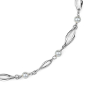 Collana Donna Boccadamo Crisette XGR759