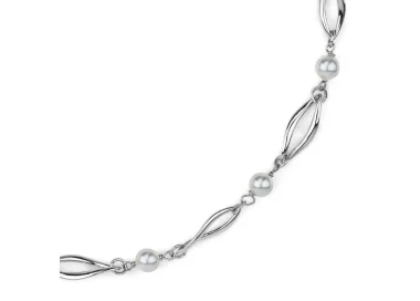 Collana Donna Boccadamo Crisette XGR759