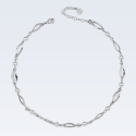 Collana Donna Boccadamo Crisette XGR759
