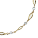 Boccadamo Crisette XGR759D Women's Necklace