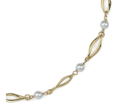 Collana Donna Boccadamo Crisette XGR759D