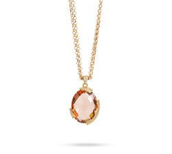 Collana Donna Boccadamo Sharada XGR770DO