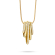 Collana Donna Boccadamo Starry XGR774D