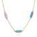Collana Donna Boccadamo Crisette XGR779D
