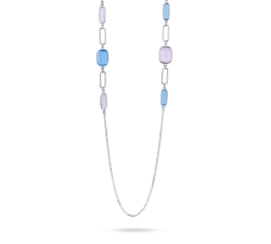 Collana Donna Boccadamo Crisette XGR780