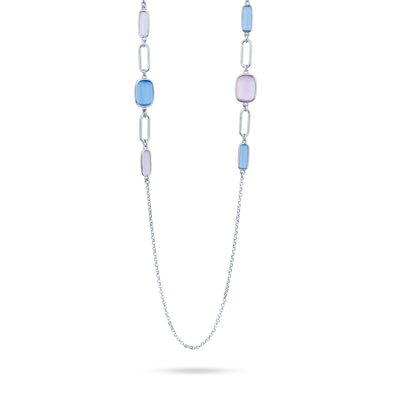 Boccadamo Crisette XGR780 Women's Necklace Boccadamo Crisette XGR780 Women's Necklace