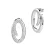 Orecchini Donna Boccadamo Starry XOR795