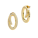 Boccadamo Starry XOR795D Damenohrringe