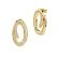 Orecchini Donna Boccadamo Starry XOR795D
