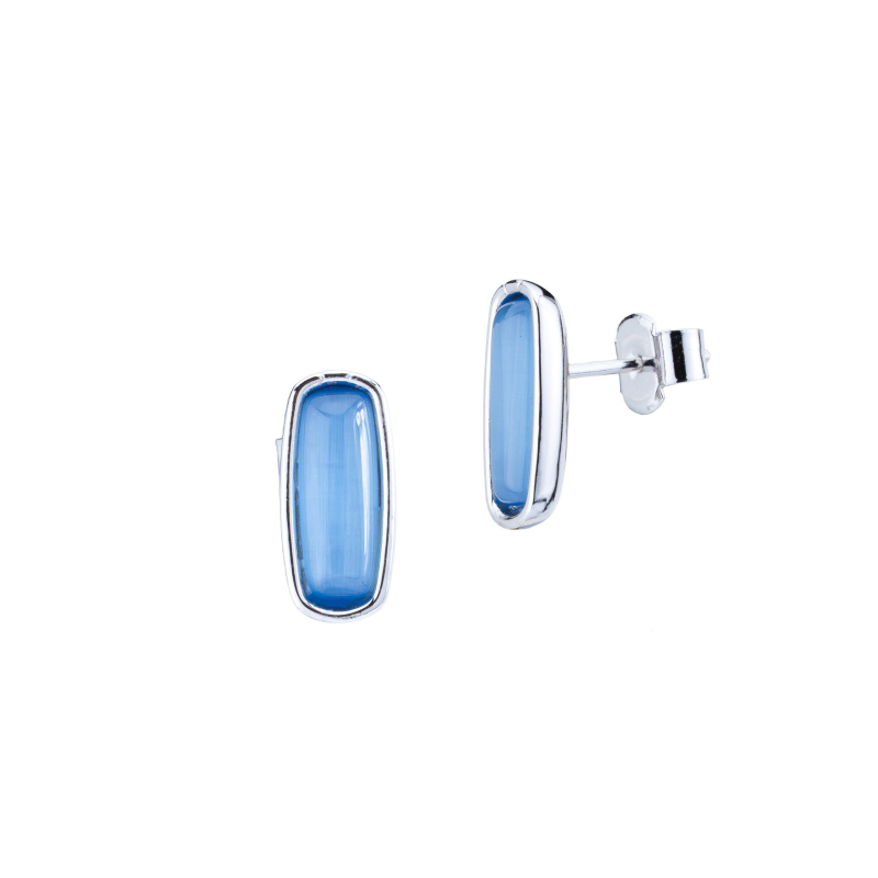 Boccadamo Crisette XOR798B Women's Earrings Boccadamo Crisette XOR798B Women's Earrings