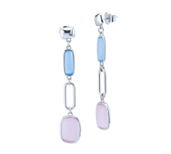 Boccadamo Crisette XOR799 Women's Earrings