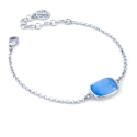 Boccadamo Crisette XB1068B Women's Bracelet