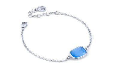 Bracciale Donna Boccadamo Crisette XB1068B
